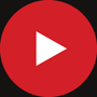Old Biker World on YouTube